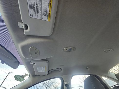 Used 2012 Ford Focus SE image 35