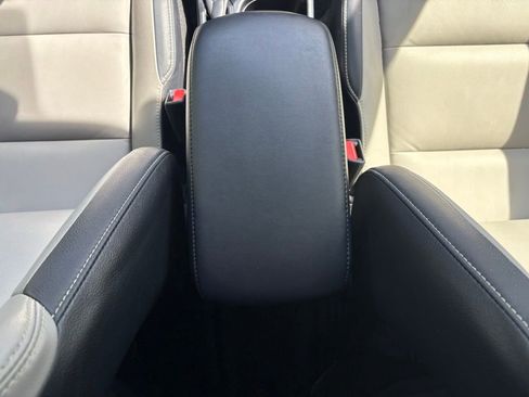 Used 2018 Toyota RAV4 Limited w/ Advanced Technology Package AWD/4WD image 16