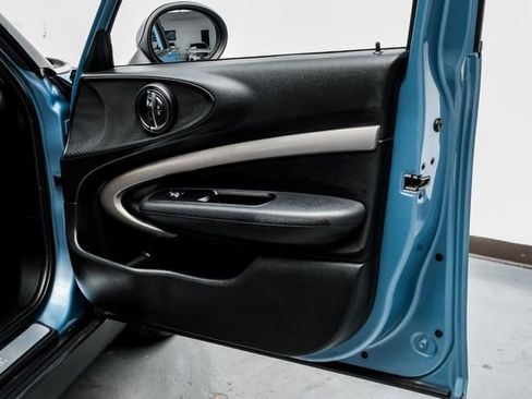 Used 2016 MINI Cooper Clubman image 45