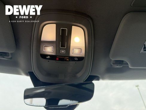 Used 2026 Volvo XC90 B6 Ultra w/ Protection Package Premier AWD/4WD image 19
