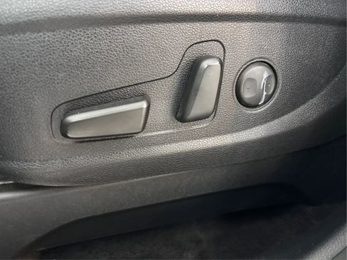 Used 2020 Hyundai Palisade SEL image 25