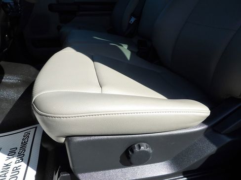 Used 2022 Ford F250 XL w/ XL Value Package image 18