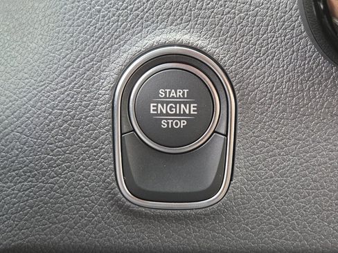 New 2026 Mercedes-Benz Sprinter 2500 image 31