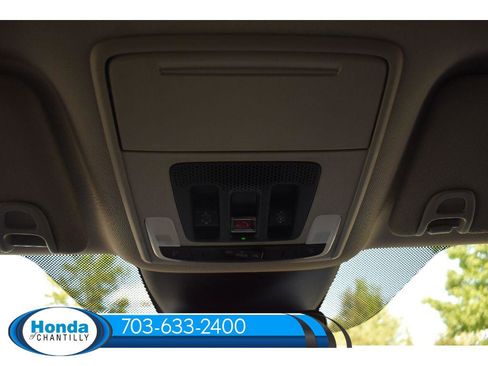 New 2026 Honda Pilot Elite image 20