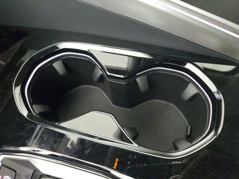 New 2026 Audi Q5 2.0T Premium image 31