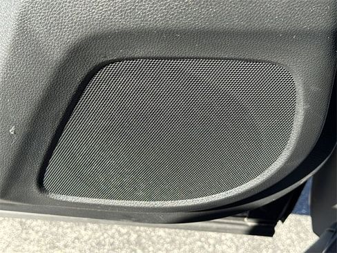 New 2026 Honda Ridgeline RTL image 22