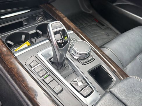Used 2018 BMW X5 xDrive35i AWD/4WD image 30