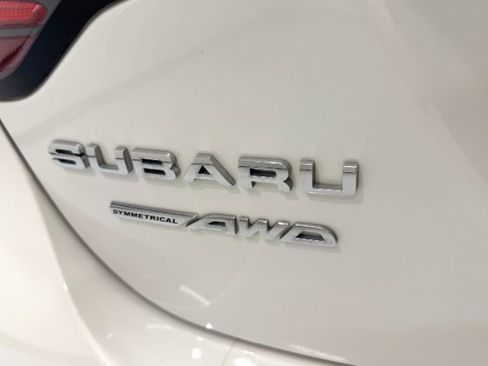 Used 2023 Subaru Legacy Premium image 31