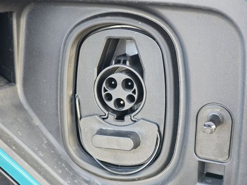 New 2026 Honda Prologue Touring image 12