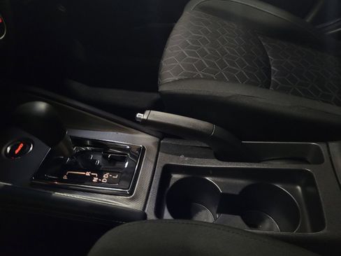 Used 2023 Mitsubishi Outlander Sport ES image 26