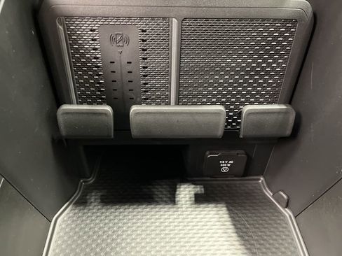 New 2026 RAM 1500 Big Horn image 17