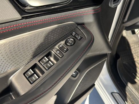 Used 2023 Acura MDX A-Spec image 29