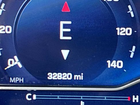 Certified 2024 Chevrolet Silverado 1500 RST image 12