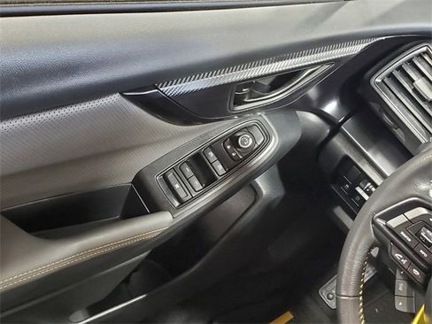 Certified 2023 Subaru Crosstrek 2.5i Sport image 22