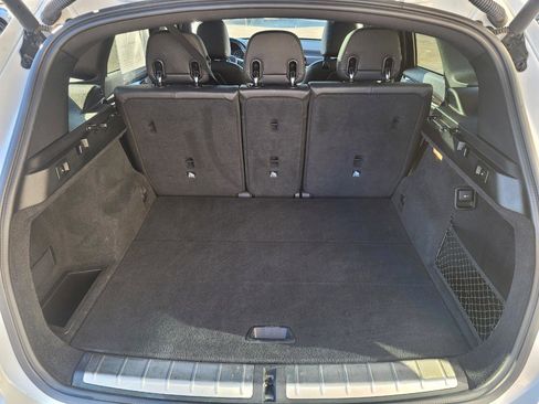 Used 2016 BMW X1 xDrive28i image 12