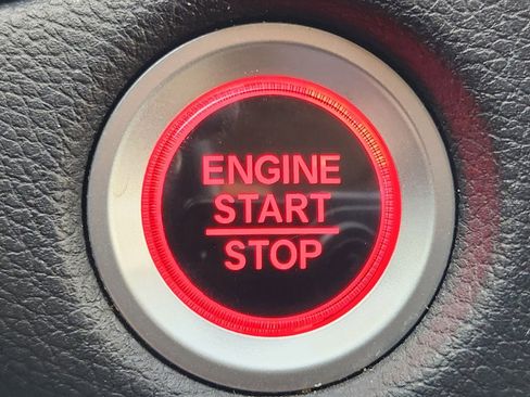 Certified 2018 Honda CR-V EX-L image 20