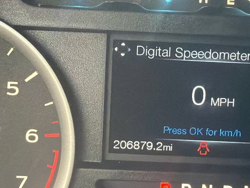 Used 2019 Ford F150 XLT w/ Equipment Group 301A Mid AWD/4WD image 19