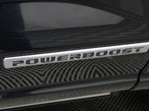 Used 2022 Ford F150 Platinum w/ Equipment Group 701A High image 60