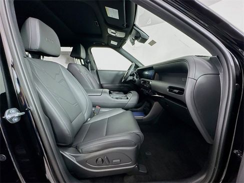 New 2026 Hyundai Palisade XRT Pro image 47