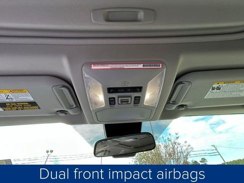 Used 2023 Toyota RAV4 XLE image 34