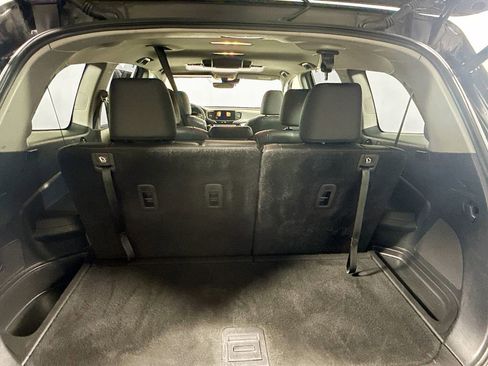 Used 2021 Honda Pilot Touring image 28