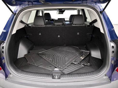Certified 2023 Kia Seltos S w/ Navigation Package FWD image 7