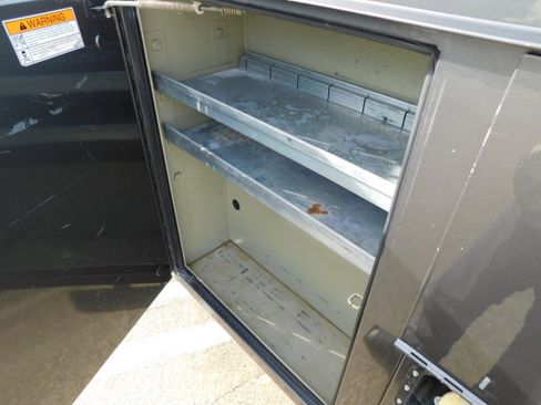 Used 2022 Ford F250 XL image 19