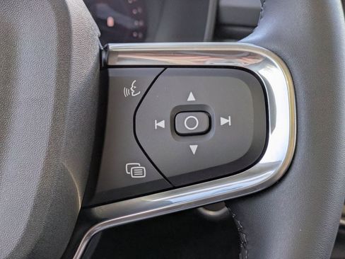 New 2026 Volvo XC40 B5 Core w/ Protection Package Premier AWD/4WD image 34