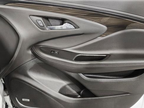 Used 2019 Buick Envision Premium image 15