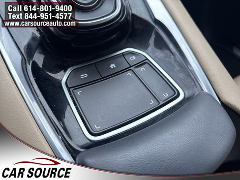 Used 2019 Acura RDX Base image 37