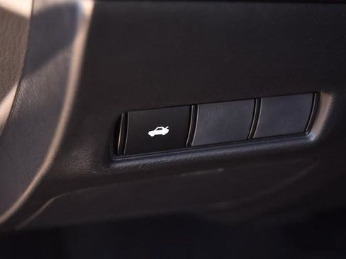 New 2026 Nissan Sentra SV image 11