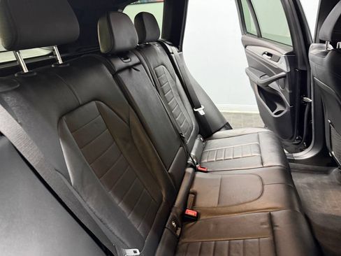Used 2019 BMW X3 sDrive30i w/ M Sport Package 2 RWD image 45