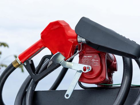 New 2026 Ford F450 Lariat image 46