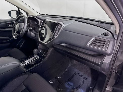Certified 2024 Subaru Ascent Premium w/ Convenience Package image 37