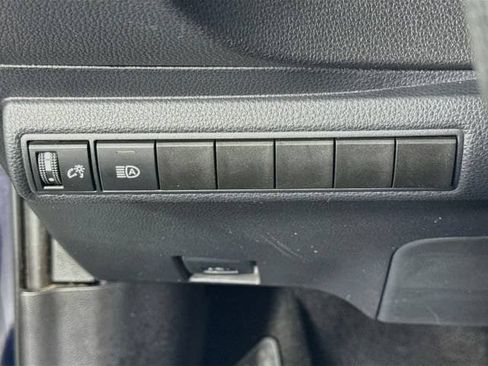 Certified 2024 Toyota Corolla LE FWD image 11