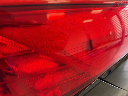 Used 2013 Kia Optima LX image 7