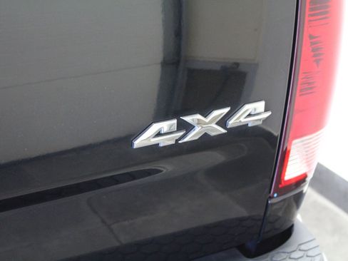 Used 2014 RAM 1500 Big Horn image 27