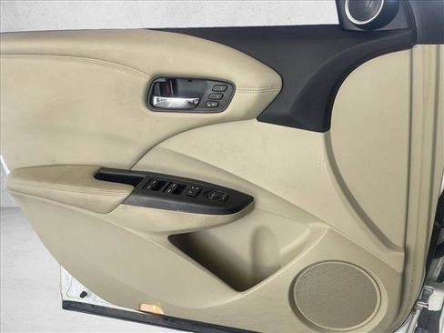 Used 2016 Acura RDX FWD image 18