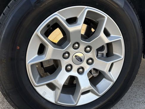 Certified 2023 Ford F150 XLT image 11