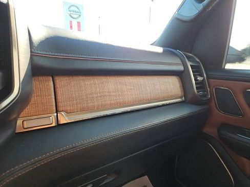 Used 2019 RAM 1500 Limited image 46