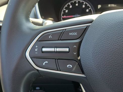 Used 2023 Hyundai Santa Fe SEL AWD/4WD image 22