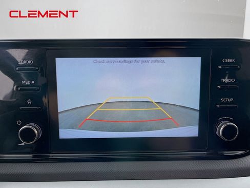 Used 2021 Kia K5 GT-Line w/ GT-Line FWD Premium Package image 20