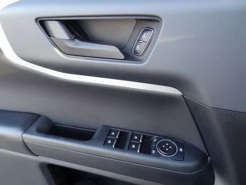 Certified 2023 Ford Bronco Sport Big Bend w/ Convenience Package image 15