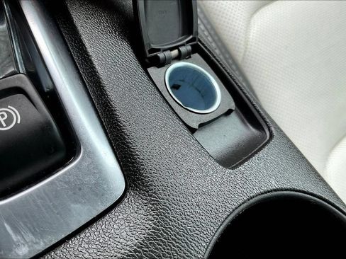 Used 2023 Chevrolet Camaro SS RWD image 14