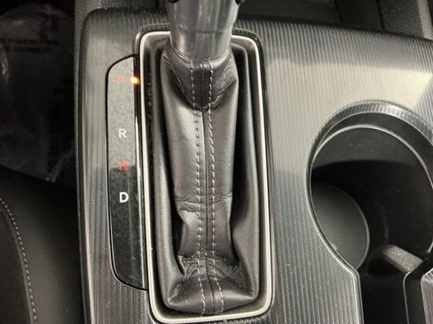 Certified 2023 Honda Civic Sport image 18