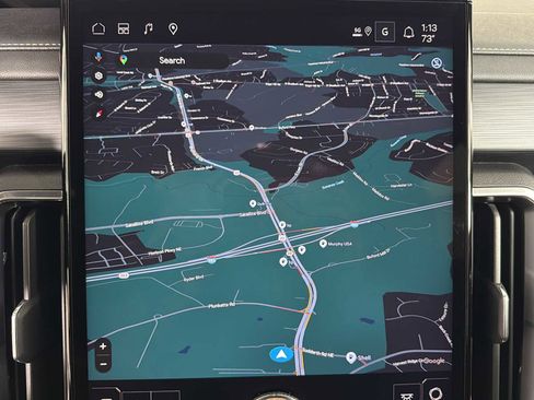 New 2026 GMC Acadia Elevation w/ Elevation Premium Package image 60