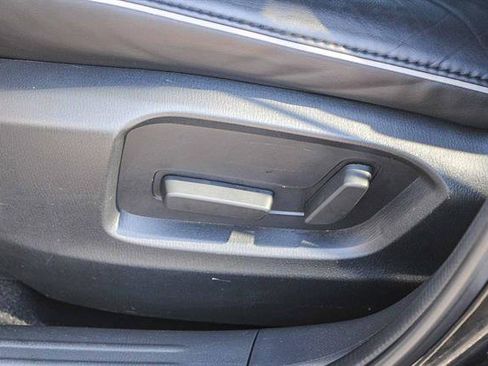 Used 2024 MAZDA CX-5 AWD 2.5 S w/ Select Package image 21