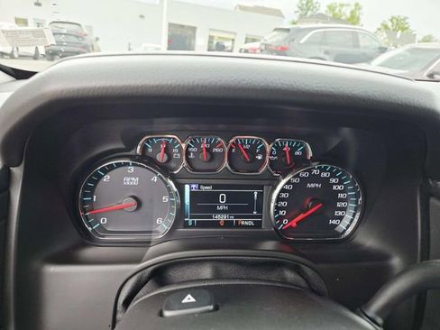 Used 2019 GMC Yukon SLT AWD/4WD image 21