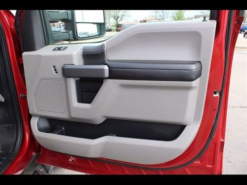Used 2015 Ford F150 XLT w/ Equipment Group 302A Luxury AWD/4WD image 22