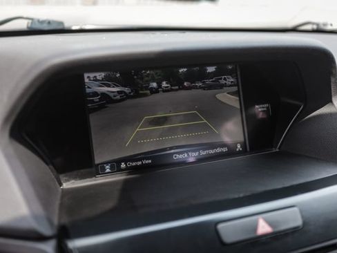 Used 2021 Acura ILX FWD image 38